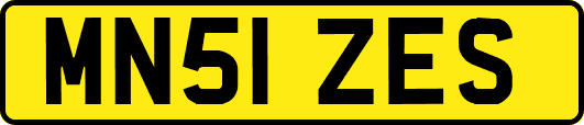 MN51ZES
