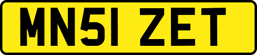MN51ZET