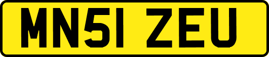 MN51ZEU
