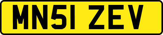 MN51ZEV