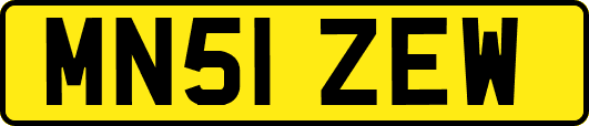 MN51ZEW