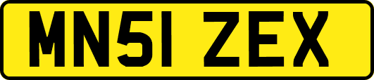 MN51ZEX