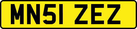 MN51ZEZ