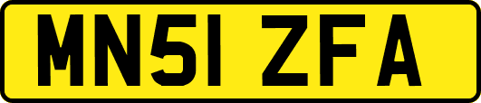 MN51ZFA