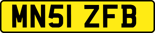 MN51ZFB