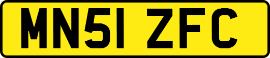 MN51ZFC