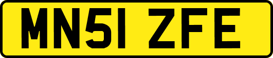 MN51ZFE