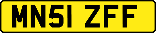 MN51ZFF
