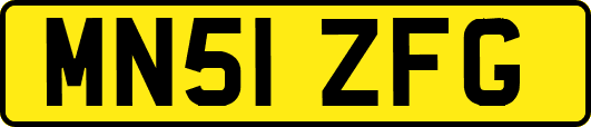 MN51ZFG