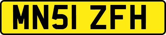 MN51ZFH