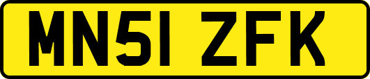 MN51ZFK