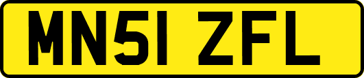 MN51ZFL