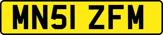 MN51ZFM
