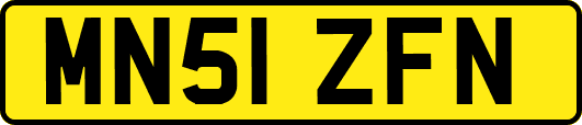 MN51ZFN