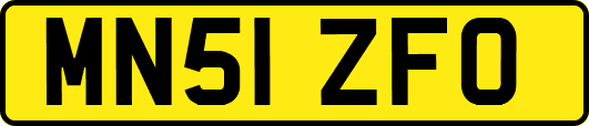 MN51ZFO