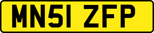 MN51ZFP