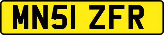 MN51ZFR