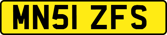 MN51ZFS