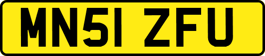 MN51ZFU
