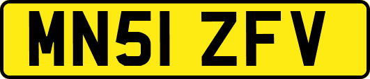 MN51ZFV