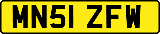 MN51ZFW