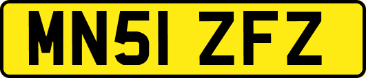 MN51ZFZ