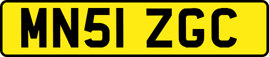 MN51ZGC