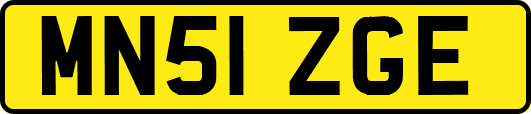MN51ZGE