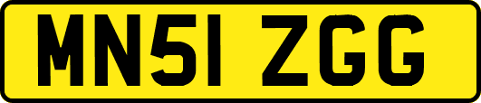MN51ZGG