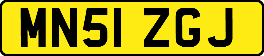 MN51ZGJ