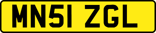 MN51ZGL