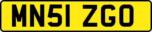 MN51ZGO