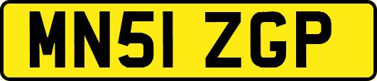 MN51ZGP