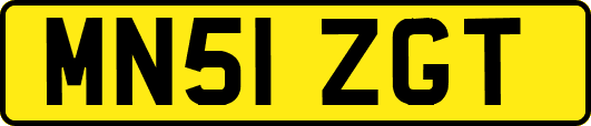 MN51ZGT