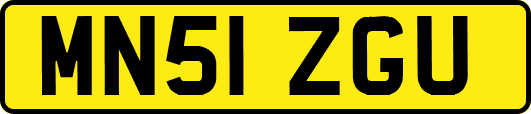 MN51ZGU
