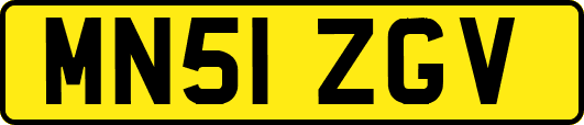 MN51ZGV