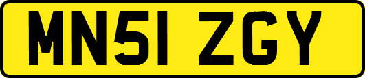 MN51ZGY