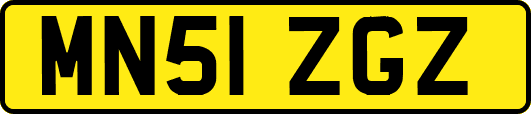 MN51ZGZ