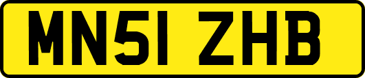 MN51ZHB