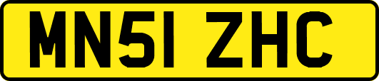 MN51ZHC