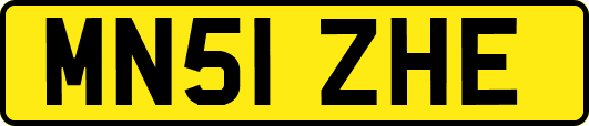 MN51ZHE