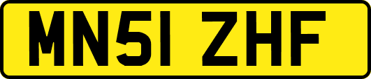 MN51ZHF