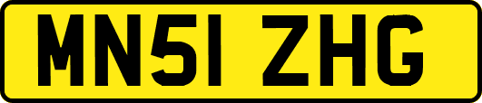 MN51ZHG