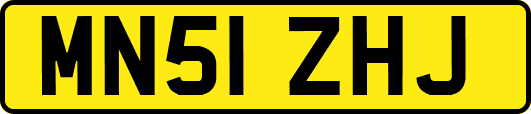 MN51ZHJ