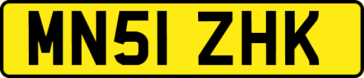 MN51ZHK