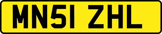 MN51ZHL