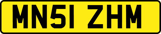 MN51ZHM