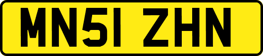 MN51ZHN