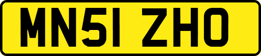 MN51ZHO
