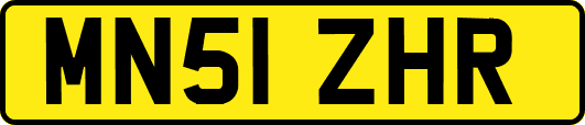 MN51ZHR